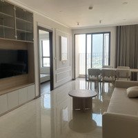 Cần Bán Gấp Căn Hộ Hà Đô Centrosa Garden 2 Phòng