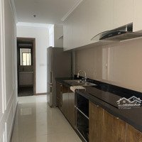 Cần Bán Gấp Căn Hộ Hà Đô Centrosa Garden 2 Phòng