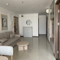 Cần Bán Gấp Căn Hộ Hà Đô Centrosa Garden 2 Phòng