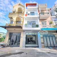 Nhà Bình Chuẩn - Tp Thuận An Gần Vòng Xoay An Phú , Kcn Vsip1.