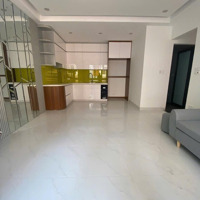 Bán Nhà Mặt Phố 6 Phòng Ngủ 12,3 Tỷ, 38M2 Tại Đường Hoàng Mai, Hoàng Văn Thụ, Hoàng Mai, Hà Nội