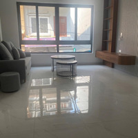 Bán Nhà Mặt Phố 6 Phòng Ngủ 12,3 Tỷ, 38M2 Tại Đường Hoàng Mai, Hoàng Văn Thụ, Hoàng Mai, Hà Nội