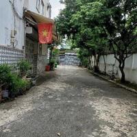 ĐẤT HXH Tân Hoà 2,Hiệp Phú,Q9-92m2(ngang 6.5)-5ty6TL