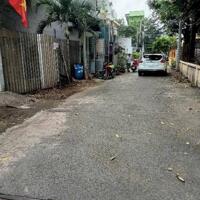 ĐẤT HXH Tân Hoà 2,Hiệp Phú,Q9-92m2(ngang 6.5)-5ty6TL