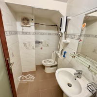 Khai Trương Khu Trọ Đẹp, Sạch, Rẻ, Vị Trí Tốt Tại Ung Văn Khiêm - P. 25 - Quận Bình Thạnh