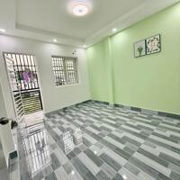 Bán nhà quá đẹp, 3.5 x 13m, đường Âu Dương Lân, gần cầu Chữ Y, P3Q8