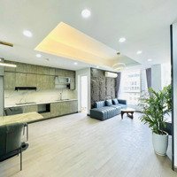 Bán Chung Cư Ct7G Dương Nội _ Full Nội Thất, Đóng Mới, 81M2 - 2 Ngủ - 2 Wc, Sạch Đẹp, Thông Thoáng