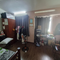 Nhà 1 Trệt 1 Lầu Đường Nhựa Kdc Vĩnh Phú