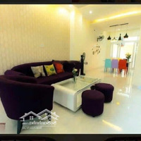 Bán Nhà Đẹp Khu Đô Thị Phước Long Nha Trang Dọn Vào Ở Ngay Trước Có Sổ Hồng Chuẩn Chỉ Hơn 6 Tỷ