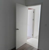 Nhận Nhà Đón Tết 2 Phòng Ngủ 2 Vệ Sinh72 Thanh Toán 3.3 Tỷ Central Premium Q8