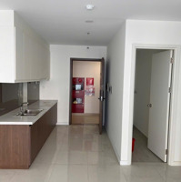 Nhận Nhà Đón Tết 2 Phòng Ngủ 2 Vệ Sinh72 Thanh Toán 3.3 Tỷ Central Premium Q8