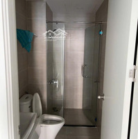 Nhận Nhà Đón Tết 2 Phòng Ngủ 2 Vệ Sinh72 Thanh Toán 3.3 Tỷ Central Premium Q8