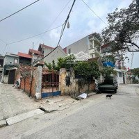 Em Chính Chủ Cần Bán Nhanh Lô Đất Tại Phú Nghĩa