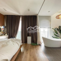 Bán Nhà Bình Thạnh 70M2 5 Tầng Oto Vào Nhà Ngang 5M Sát Mặt Tiền Kd Đỉnh Đinh Tiên Hoàng 9.5 Tỷ
