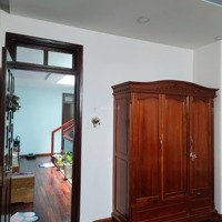 Bán Nhà Đẹp Khu Đô Thị Nha Trang Gần Sông Mát Mẻ Thiết Kế Gỗ Căm Xe Có Gara Ô Tô - Hà Quang 2
