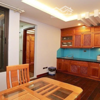Bán Nr Trần Khát Chân, 10 Tỷ, 55M2, 6 Phòng Ngủ 5 Vệ Sinh Hàng Hot