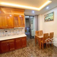 Bán Nr Trần Khát Chân, 10 Tỷ, 55M2, 6 Phòng Ngủ 5 Vệ Sinh Hàng Hot
