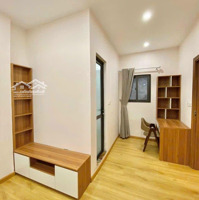 Bán Chdv - Ccmn Gần Nguyễn Trãi, Ô Tô Đỗ Cửa, Dòng Tiền 75 Triệu/Th, 70M2*7T*12P Studio
