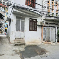 Chính Chủ Bán Nhà 82 Tam Khương 63M, 5 Tầng, Mặt Tiền 5M. Vỉa Hè Rộng. 2 Mặt Tiền Kinh Doanh