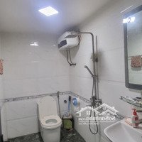 Bán Nhà Mặt Phố Tại Hồ Đá, 5,6 Tỷ, 63M2, 3 Phòng Ngủ 3 Vệ Sinhchỉ Với Giá Cực Chất