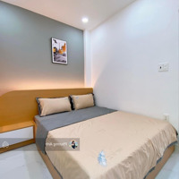 Nhà 37M2 Hẻm Oto Âu Dương Lân, P3, Q8 Chỉ 2 Tỷ 150. Gần Ubnd Phường 3 Cực Kì An Ninh, Sổ Sẵn