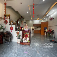 Chỉ 3.5 Tỷ Có Nhà Mới Đẹp Ngay Âu Cơ Đồng Đen,Diện Tích46M2