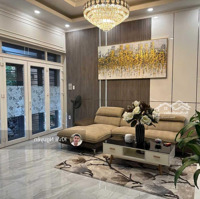 Bán Biệt Thự Mặt Tiền 204 Nguyễn Văn Hưởng, Q2.Diện Tích10X16M 3 Tầng Áp Mái Giá Chỉ 33 Tỷ - Siêu Đẹp