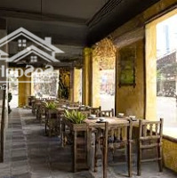 Cho Thuê Nhà Mặt Phố Chùa Láng, 50 Triệu, 80M2, Giá Ưu Đãi Tại Đống Đa, Hà Nội