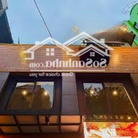 Cho Thuê Nhà Mặt Phố Chùa Láng, 50 Triệu, 80M2, Giá Ưu Đãi Tại Đống Đa, Hà Nội