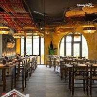 Cho Thuê Nhà Mặt Phố Chùa Láng, 50 Triệu, 80M2, Giá Ưu Đãi Tại Đống Đa, Hà Nội
