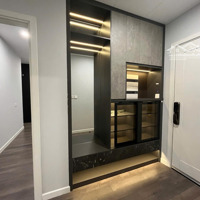Bán Cc The Nine, 143M2, Giá Thỏa Thuận, 3 Phòng Ngủ 2 Vệ Sinh Phạm Văn Đồng, Cầu Giấy, Hn. Hot T12/2024