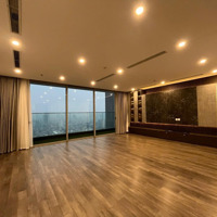 Bán Cc The Nine, 143M2, Giá Thỏa Thuận, 3 Phòng Ngủ 2 Vệ Sinh Phạm Văn Đồng, Cầu Giấy, Hn. Hot T12/2024