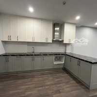 Bán Cc The Nine, 143M2, Giá Thỏa Thuận, 3 Phòng Ngủ 2 Vệ Sinh Phạm Văn Đồng, Cầu Giấy, Hn. Hot T12/2024