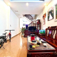 Cần Bán Nhà Khu Học Viện Tài Chính,Diện Tích45M X 4 Tầng, Cách Mặt Phố 50M, Giá Chỉ Hơn 5 Tỷ.