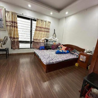 Cần Bán Nhà Khu Học Viện Tài Chính,Diện Tích45M X 4 Tầng, Cách Mặt Phố 50M, Giá Chỉ Hơn 5 Tỷ.