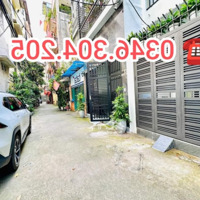 Chỉ Có 102-Nhà Phú Mỹ- Nam Từ Liêm- 3 Thoáng-Full Nội Thất- Diện Tích 69M*, 4Tầng, 6M Mặt Tiền,#9Ty