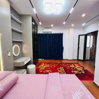 Chỉ Có 102-Nhà Phú Mỹ- Nam Từ Liêm- 3 Thoáng-Full Nội Thất- Diện Tích 69M*, 4Tầng, 6M Mặt Tiền,#9Ty