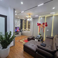 Chỉ Có 102-Nhà Phú Mỹ- Nam Từ Liêm- 3 Thoáng-Full Nội Thất- Diện Tích 69M*, 4Tầng, 6M Mặt Tiền,#9Ty