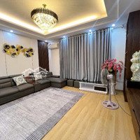 Nhà Riêng Trung Văn - Căn Góc - 3 Ngủ - Full Nội Thất -Diện Tích42M2 - Giá Bán 5.6 Tỷ (Tl691292)