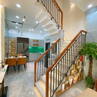 Bán Nhà 2 Lầu Nguyễn Trọng Tuyển P1 Tân Bình. Giá Bán 2 Tỷ 550,Diện Tích48M2 Sổ Riêng. Liên Hệ: 0902631003