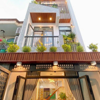 Bán Nhà 2 Lầu Nguyễn Trọng Tuyển P1 Tân Bình. Giá Bán 2 Tỷ 550,Diện Tích48M2 Sổ Riêng. Liên Hệ: 0902631003