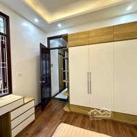 Ccmn Thụy Khuê-7 Tầng Thang Máy-9 Phòng Cho Thuê-50M Giá Bán 11,9 Tỷ