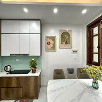 Ccmn Thụy Khuê-7 Tầng Thang Máy-9 Phòng Cho Thuê-50M Giá Bán 11,9 Tỷ