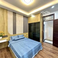 Ccmn Thụy Khuê-7 Tầng Thang Máy-9 Phòng Cho Thuê-50M Giá Bán 11,9 Tỷ