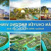 Duy Nhất Căn Liền Kề 96M2 Venice Thô Nguyên Bản Giá Hơn 13 Tỷ. Liên Hệ: 0902.90.93.94 E Vân Anh
