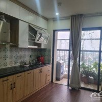 Cc Mini Sang Trọng Ahomec 987 Tam Trinhdiện Tích46M Rộng Rãi, Thiết Kế Tối Ưu Không Gian Nhỉnh 2 Tỷ!