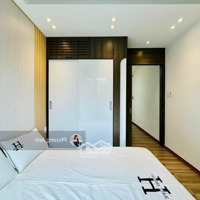 Duy Nhất Căn Nhà Xinh 36M2 Ngay Lê Hồng Phong, Q10 Chỉ 2Ty150. Đang Có Hợp Đồng Thuê 12 Triệu/Tháng