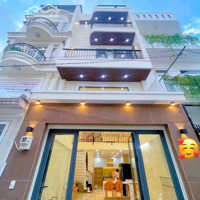 Nhà Đường Số 47, Thảo Điền, Q2.Diện Tích60M2, Trệt - 3 Lầu. Giá Bán 3 Tỷ 780. Gần Trường Quốc Tế Bis