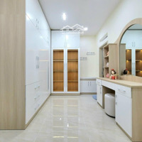 Nhà Đường Số 47, Thảo Điền, Q2.Diện Tích60M2, Trệt - 3 Lầu. Giá Bán 3 Tỷ 780. Gần Trường Quốc Tế Bis