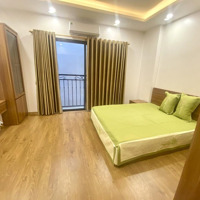 Cần Bán Nhà Riêng Phố Láng Hạ 31M 5Tầngmặt Tiền5,7M Chỉ 11,5 Tỷ Ôtô Full Nội Thất Kính Koong Đón Tết.